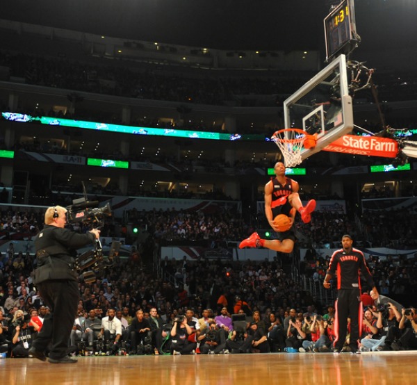 异常情况 异常情况