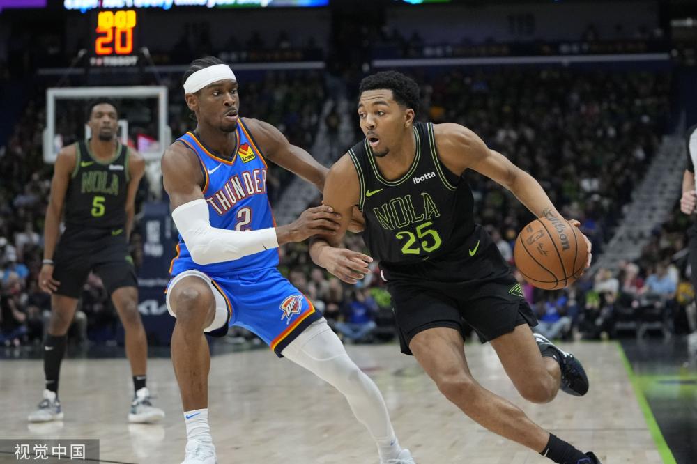 场比赛中得 场比赛中得