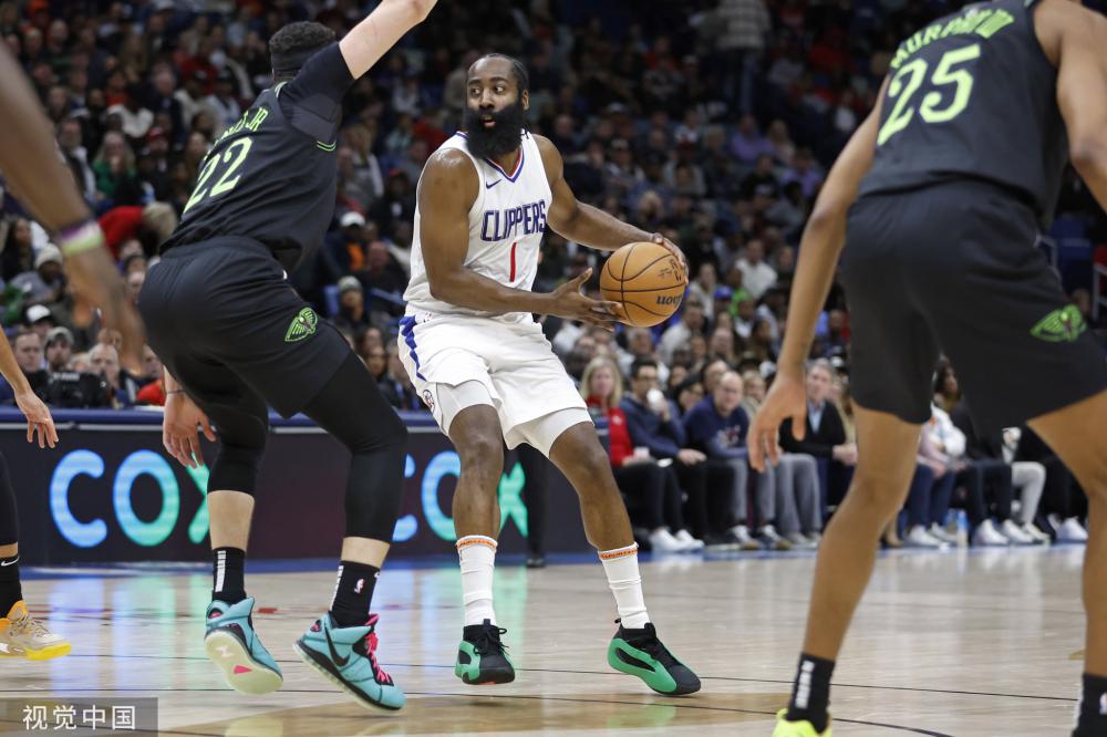 面对强敌的 面对强敌的