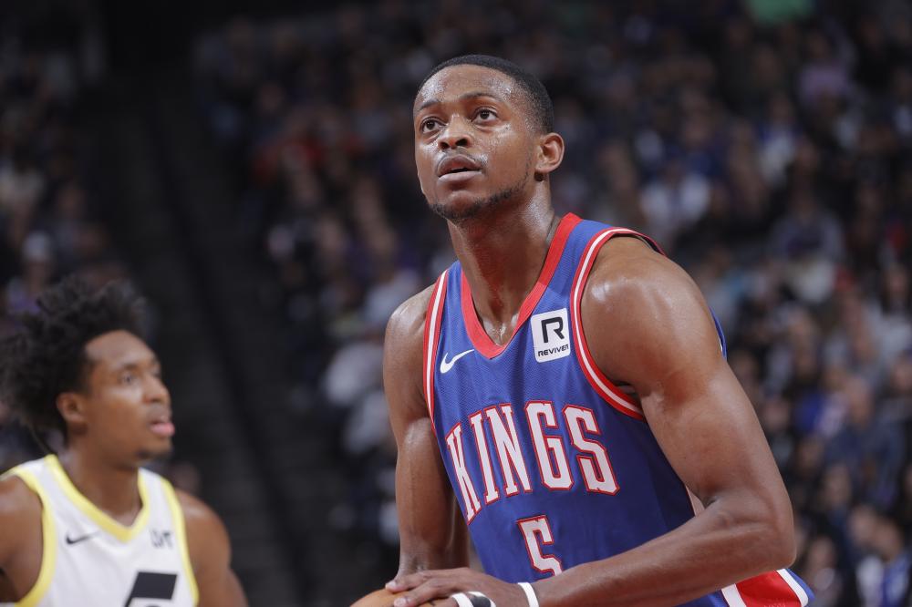 是对她长期 是对她长期