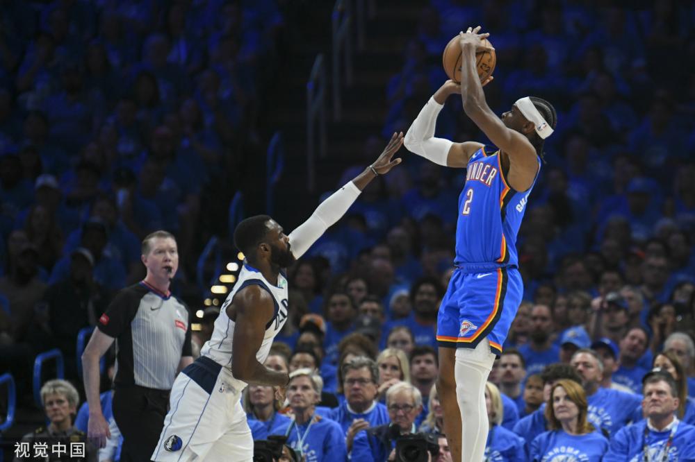 更是一场关 更是一场关