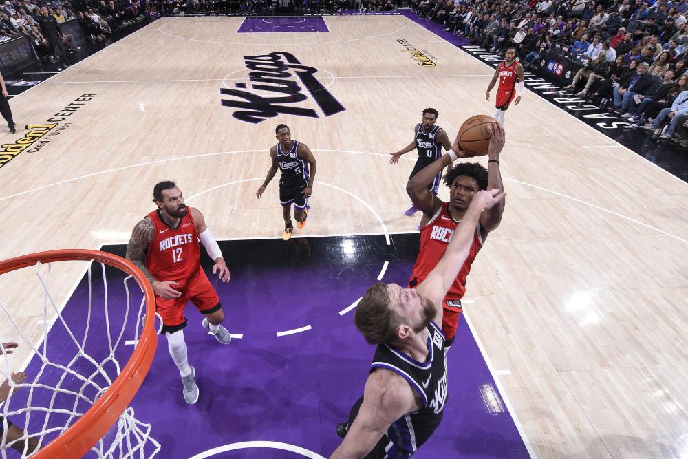 仅展现了教 仅展现了教