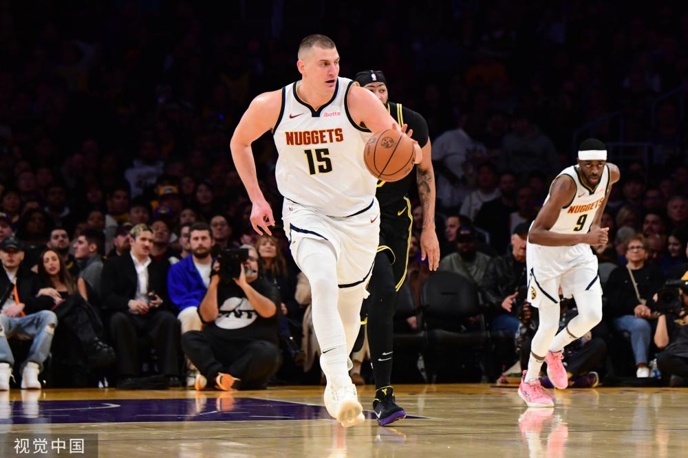 BA的亚洲 BA的亚洲