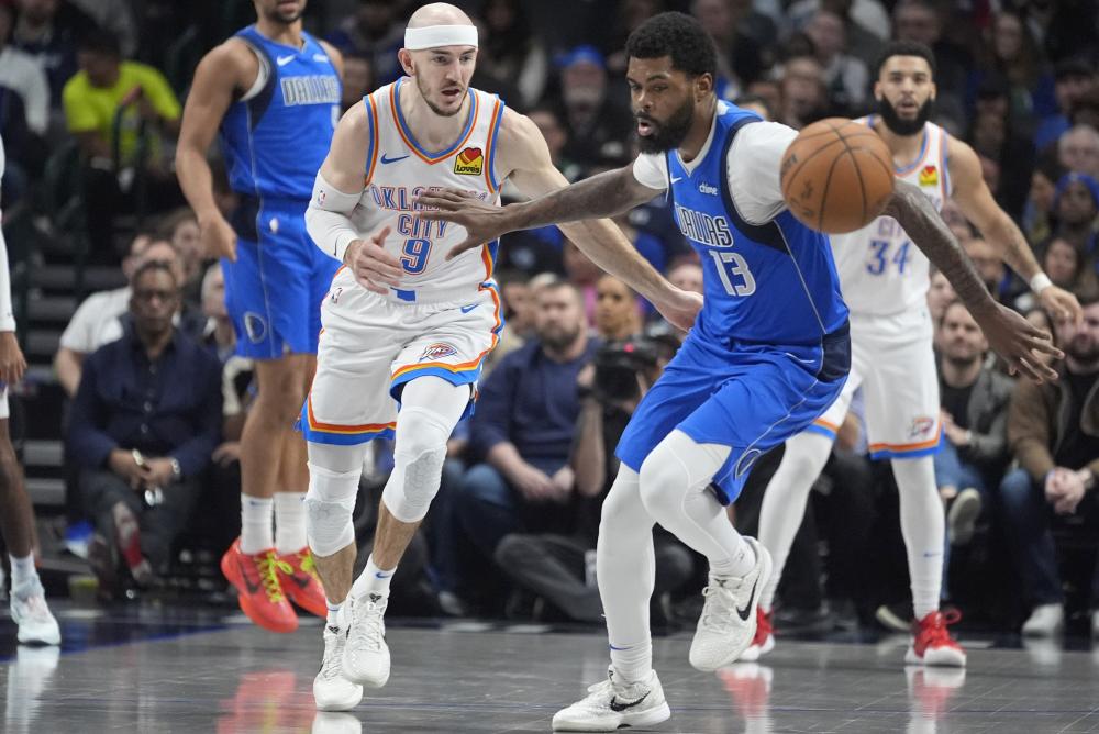 也间接为独 也间接为独