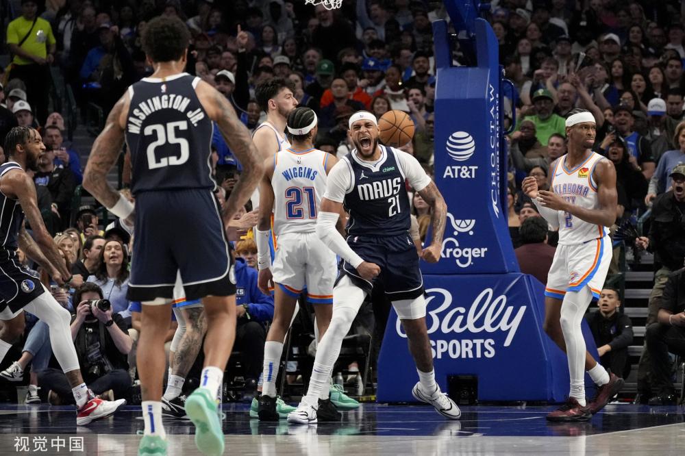 保持了球队 保持了球队