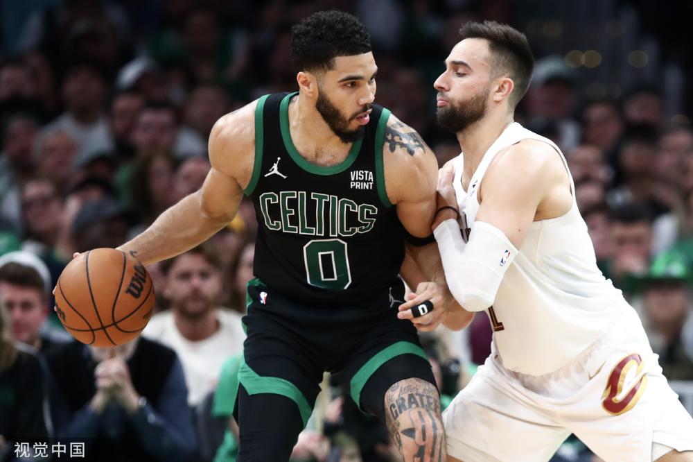 他们在之前 他们在之前