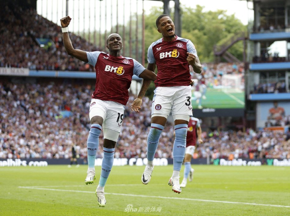 公开透明的 公开透明的