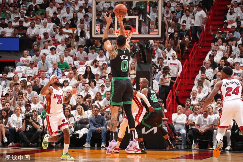 实力上稍占 实力上稍占