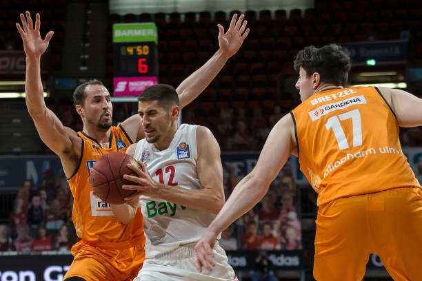 球迷和业内 球迷和业内