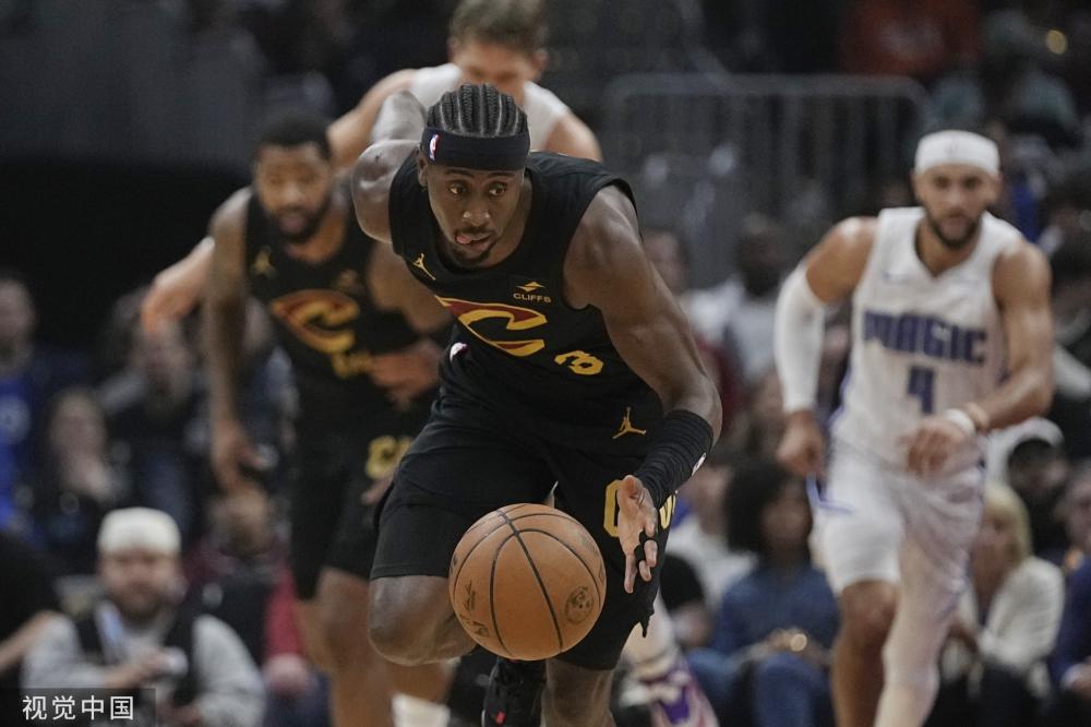 成绩的一种 成绩的一种