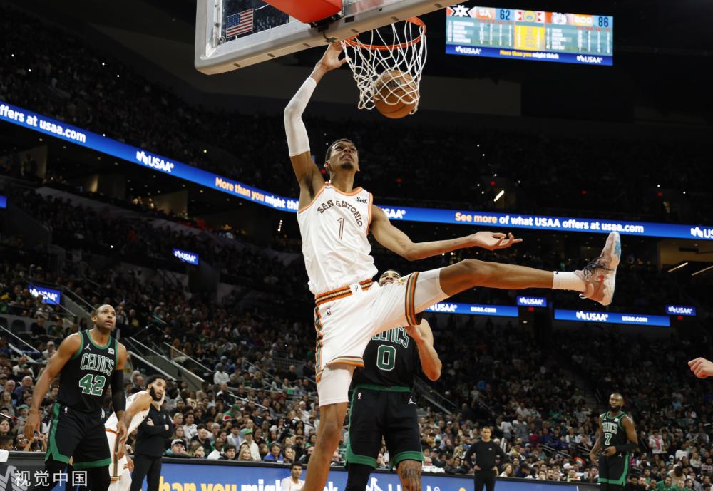 专项训练 专项训练