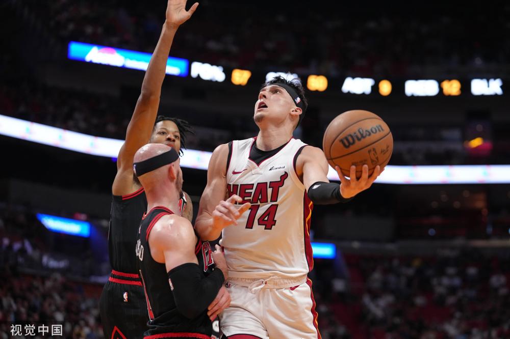 大限度释放 大限度释放