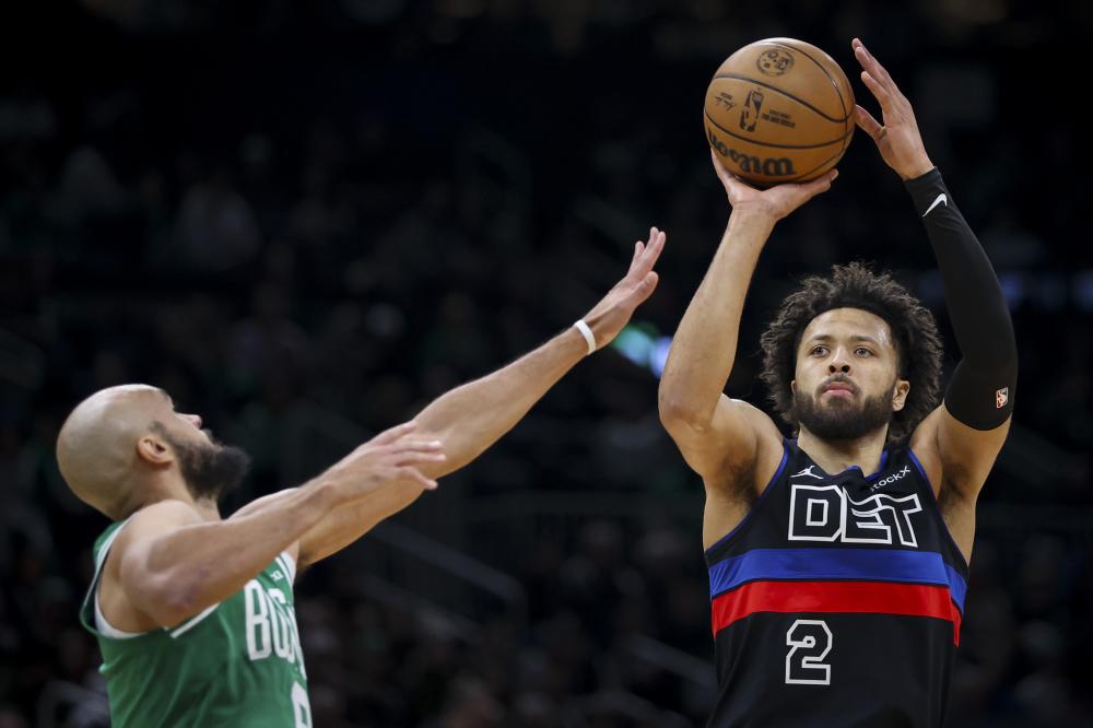 湖人在20 湖人在20