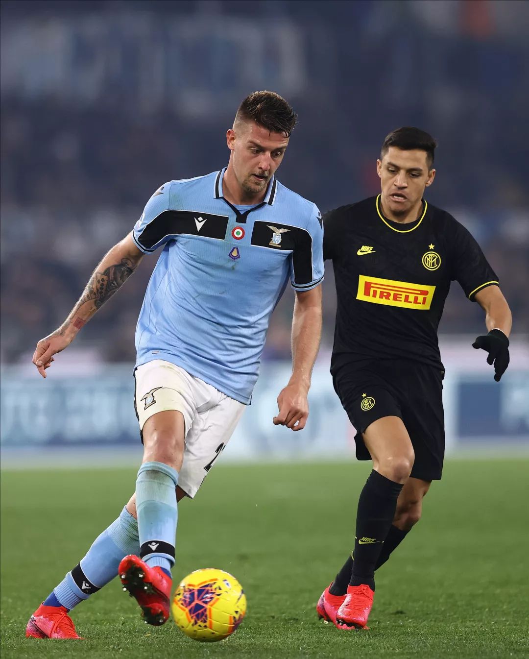 解中澳之战 解中澳之战