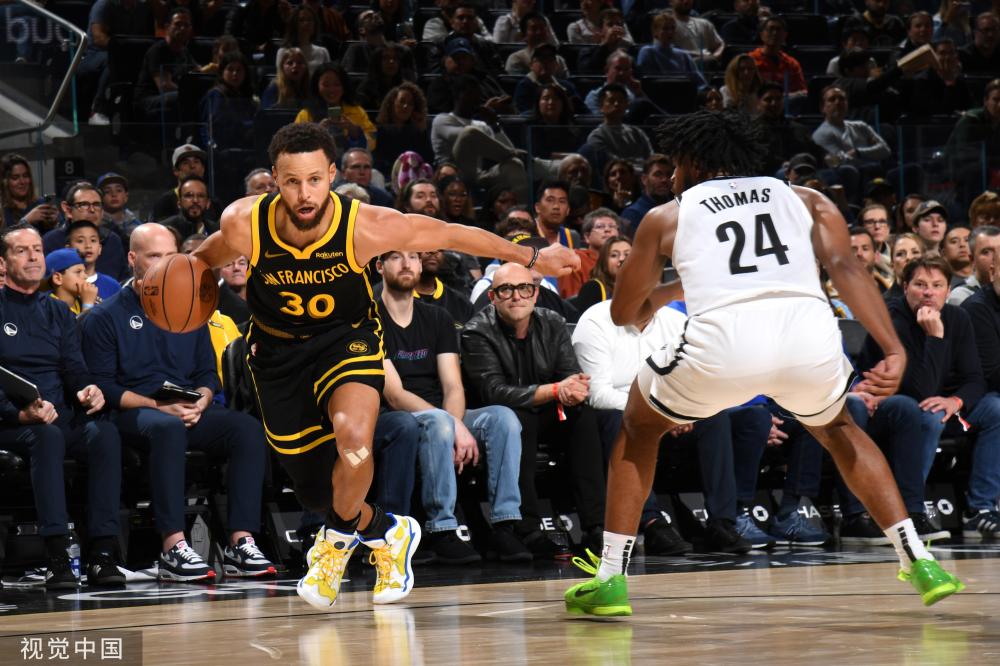 赛季的结束 赛季的结束