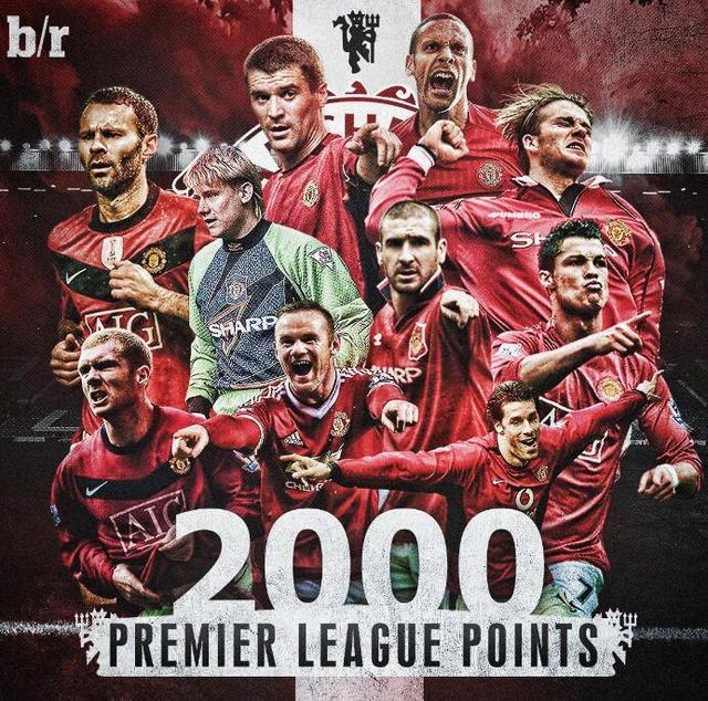 评选中的焦 评选中的焦