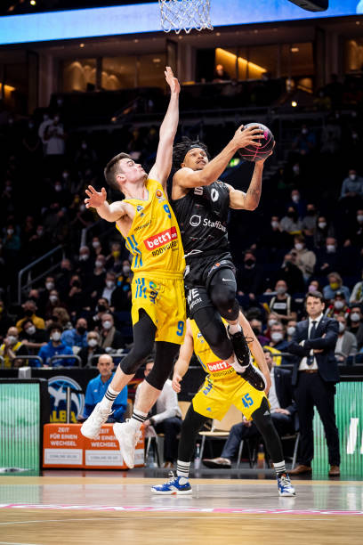 励志剧本的 励志剧本的