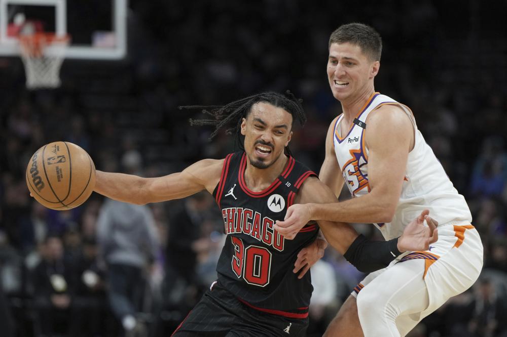 灵活变阵 灵活变阵