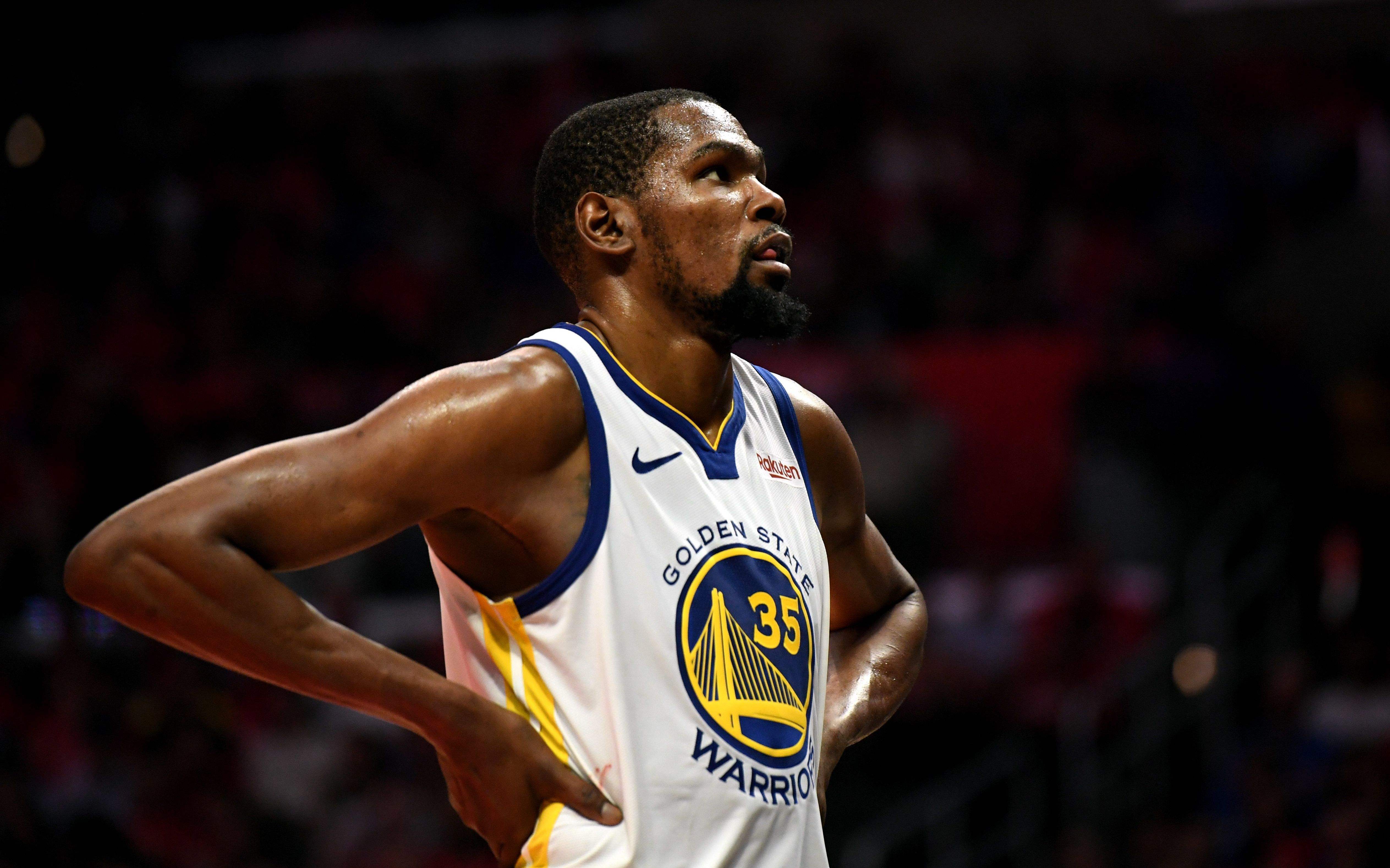 在近期的国 在近期的国