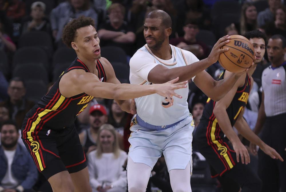 平的检验 平的检验