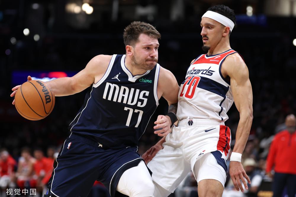 态并不断积 态并不断积