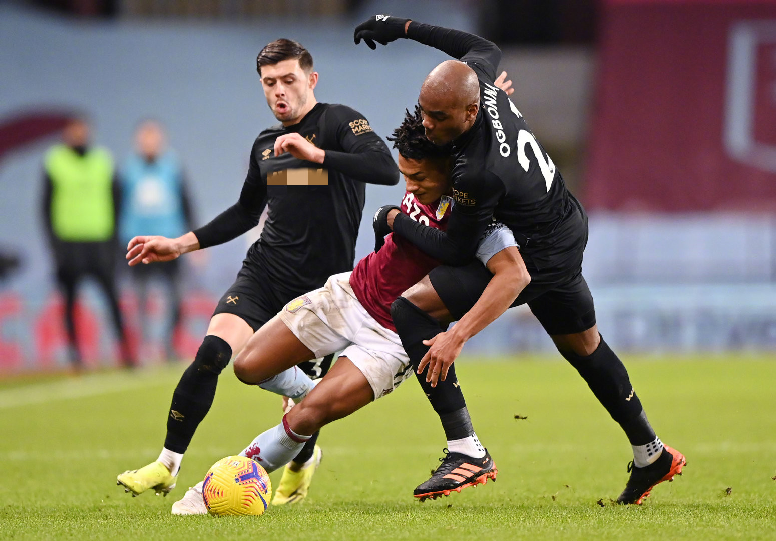 成就胜利的 成就胜利的