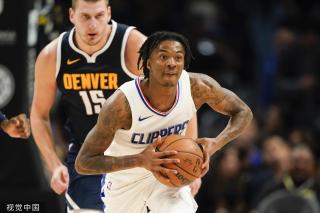 关键所在 关键所在