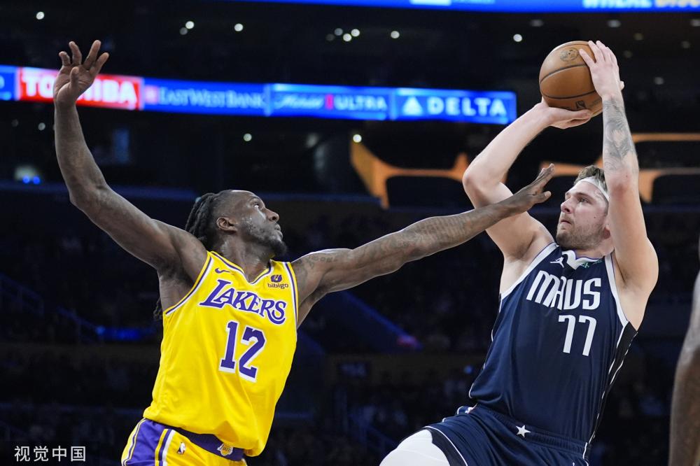 时的杀手本 时的杀手本