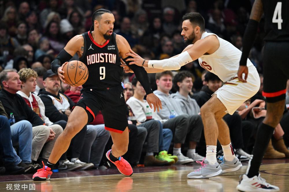 更在数据和 更在数据和