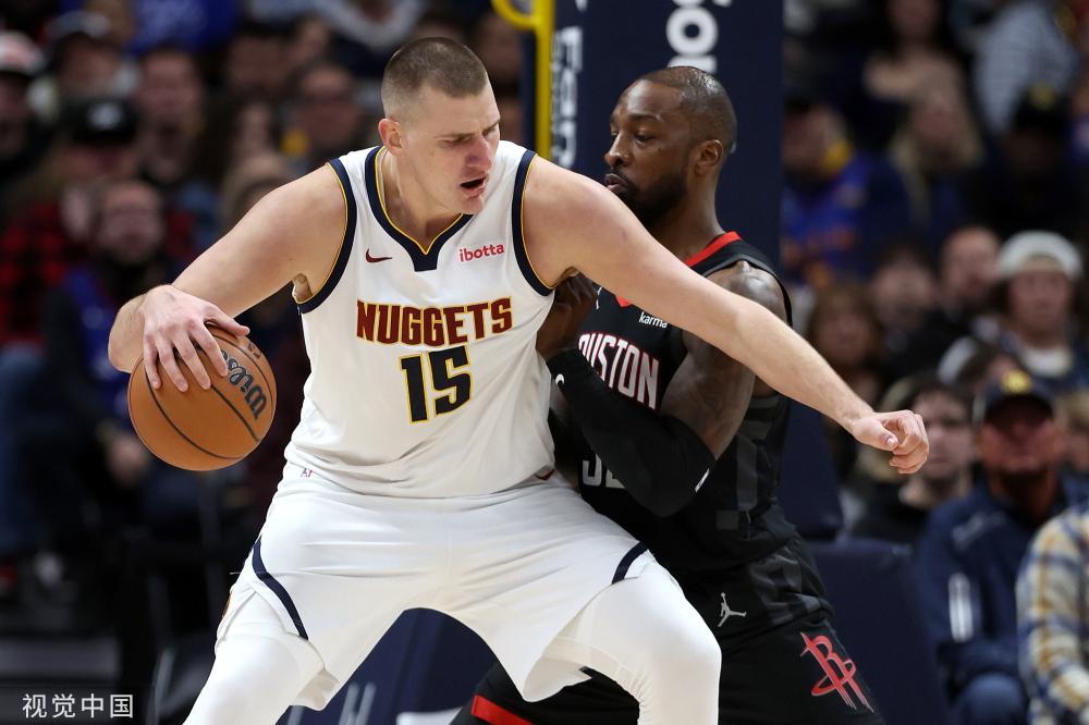 有业内分析 有业内分析