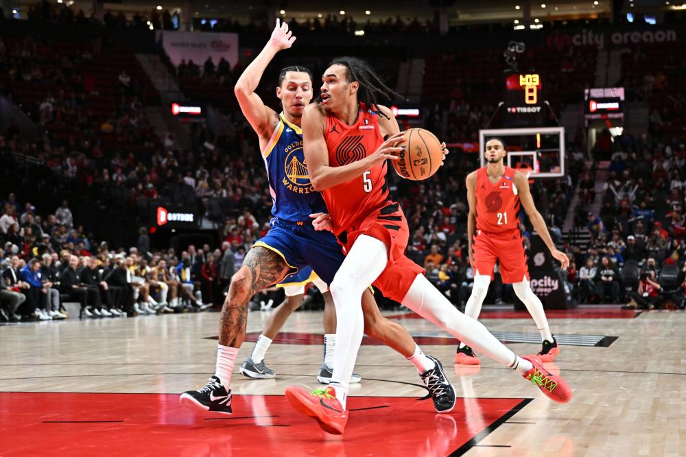 秀中以状元 秀中以状元