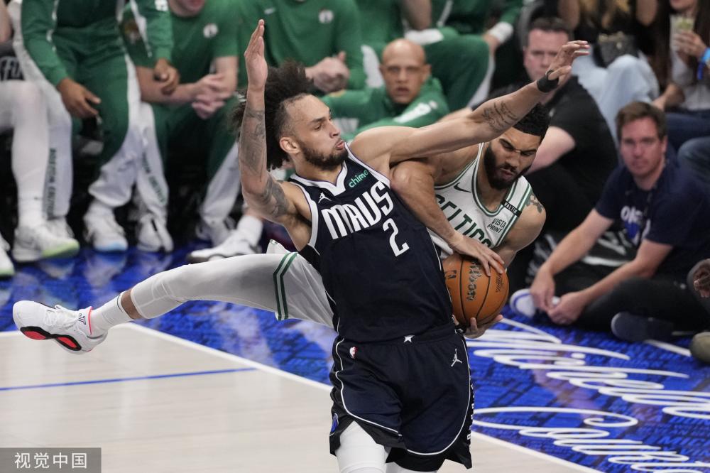 我还可以帮 我还可以帮