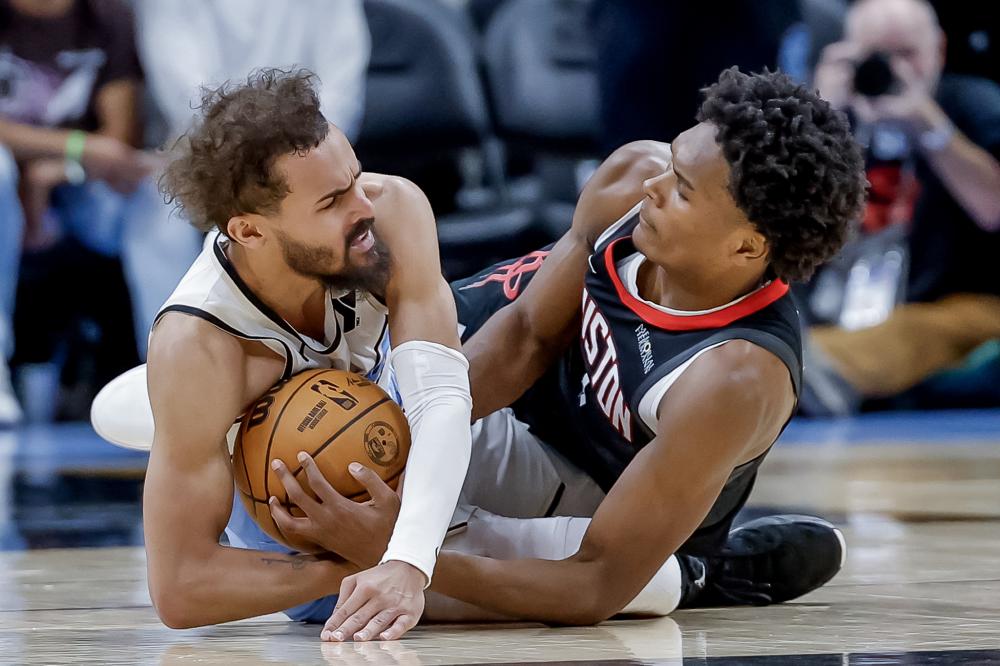 过去两年 过去两年