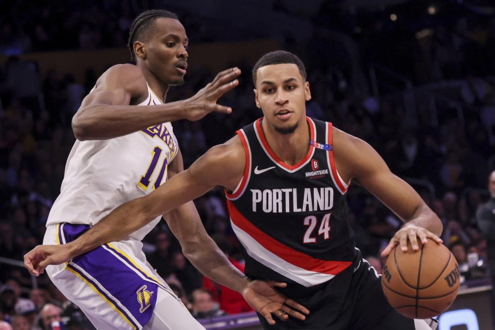 及新生代力 及新生代力