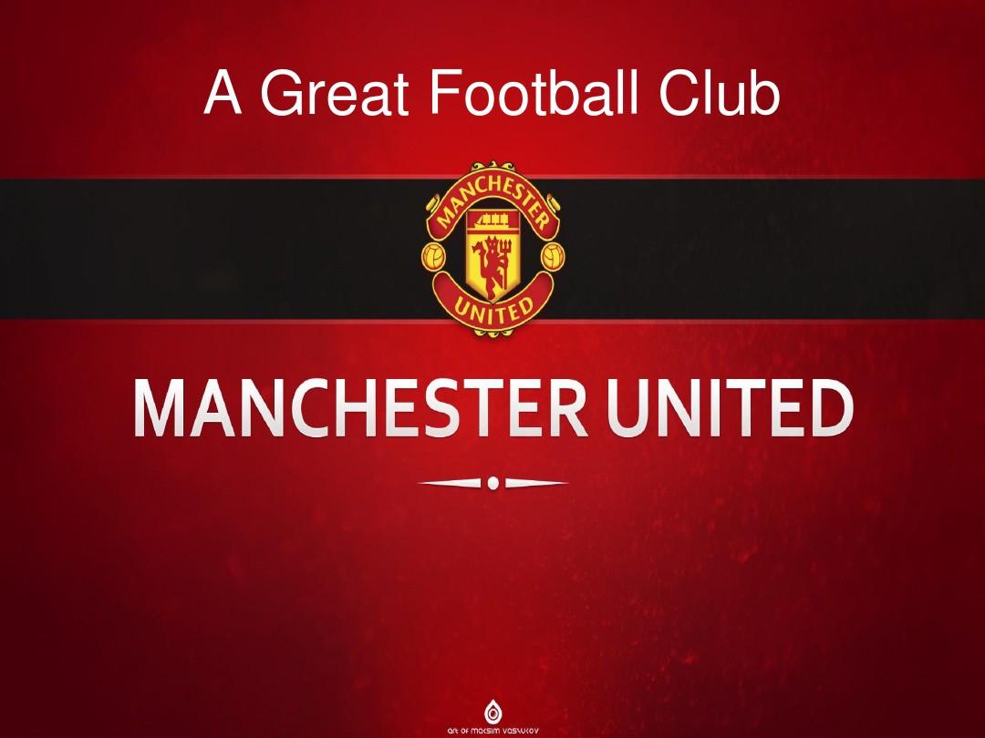 任何一点疏 任何一点疏