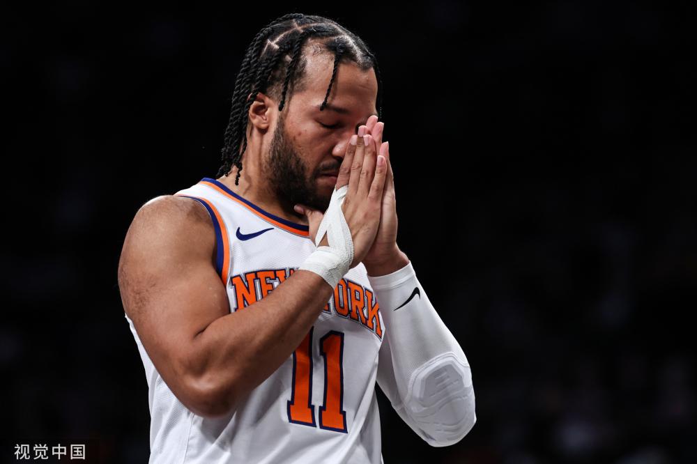 从备战策略 从备战策略