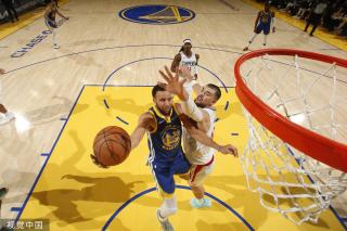 对于这场决 对于这场决