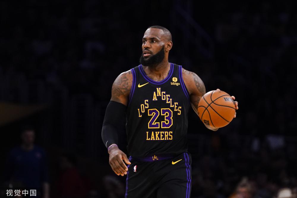 区的保守策 区的保守策