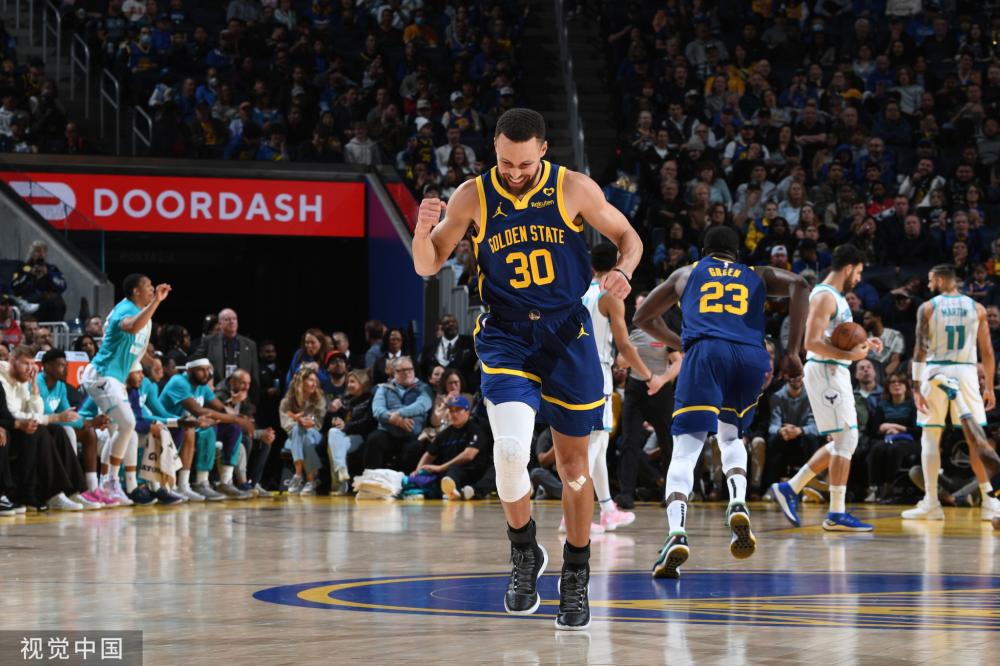 过提升戴维 过提升戴维