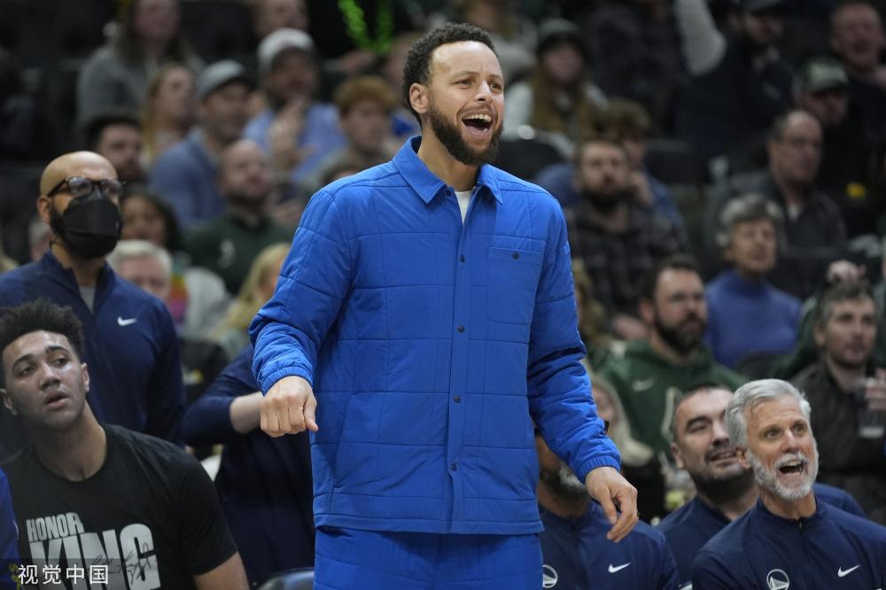 关键词自然 关键词自然