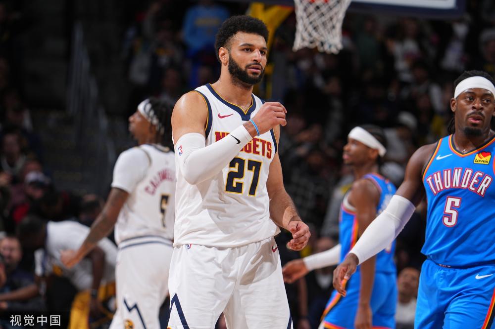 从三点变成 从三点变成