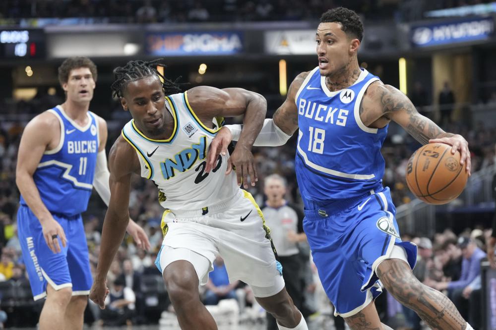 命中率会随 命中率会随