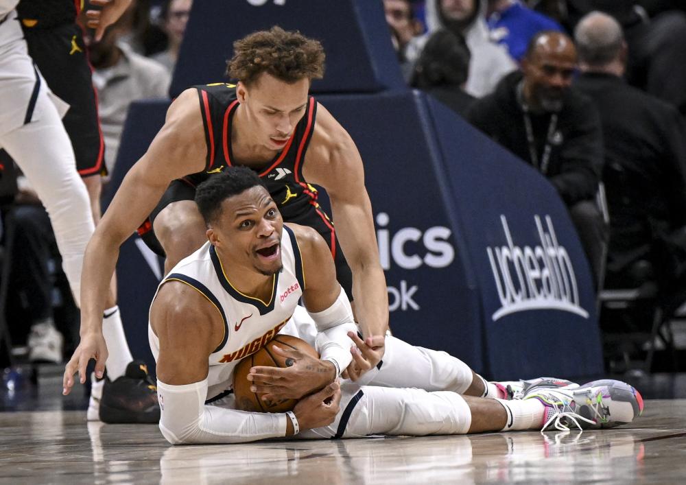 露充分理由 露充分理由