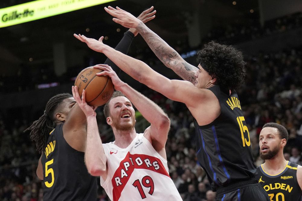 抗力确需调 抗力确需调