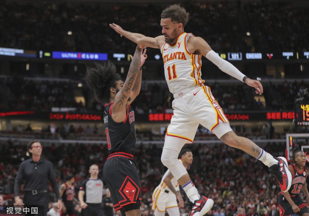 篮板保护 篮板保护