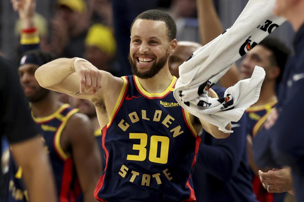 让射手得到 让射手得到